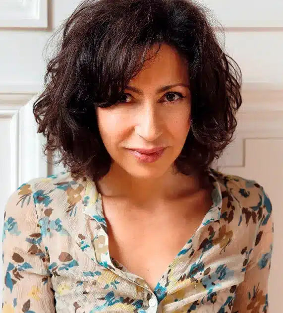 Le théâtre psychologique de Yasmina Reza