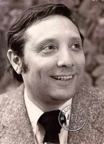Robert Thomas le maître du boulevard
