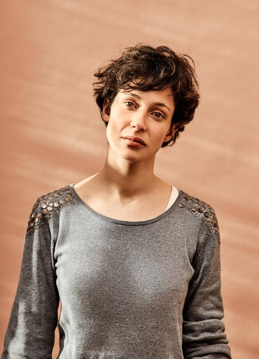 Alice Zeniter