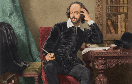 Quelle est la meilleure traduction de Shakespeare ?