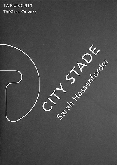 CITY STADE