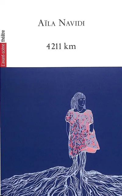 4211 Km