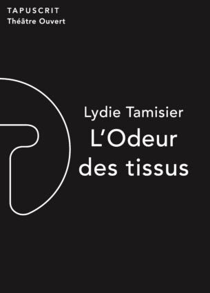 L'odeur des tissus