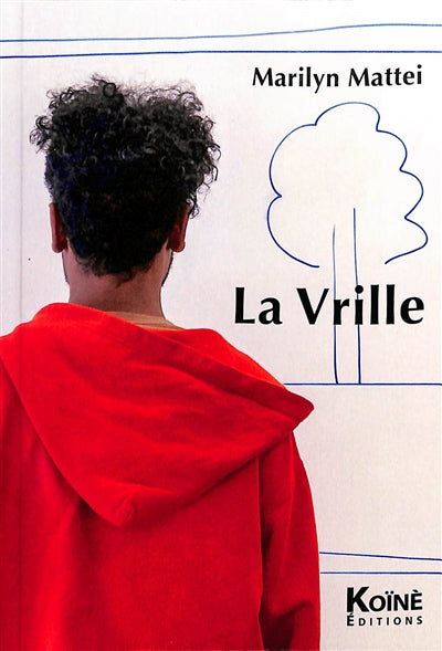 La Vrille