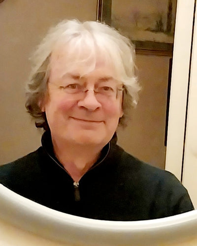 Bruno Druart