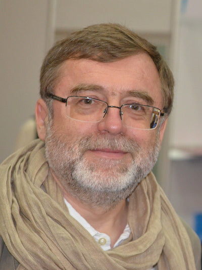 Matei Visniec