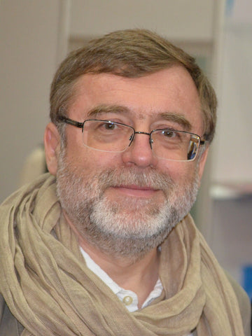 Matei Visniec