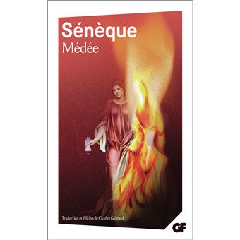 Médée