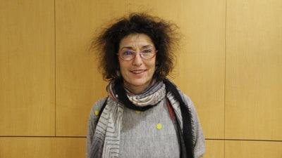 Nathalie Papin