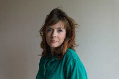 Mathilde Souchaud
