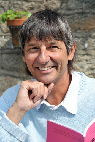 Yvon Taburet