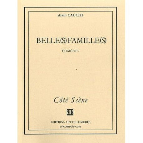Belle(s) famille(s)