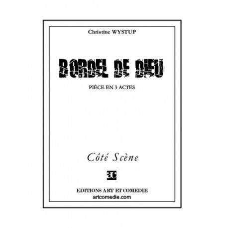 Bordel de Dieu