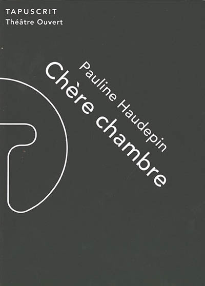 Chère Chambre