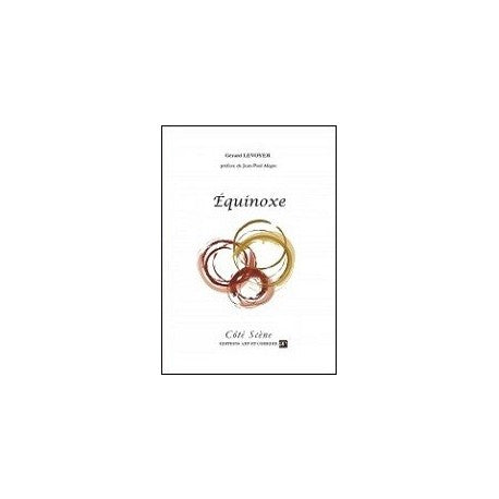 Équinoxe