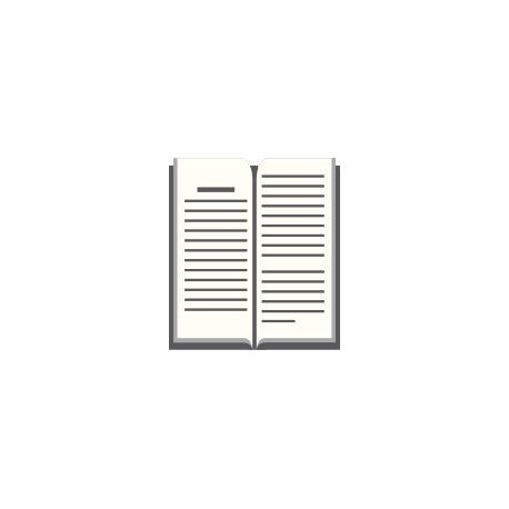 Journal de Berlin : de la Suisse à l'Allemagne, 1947-1955