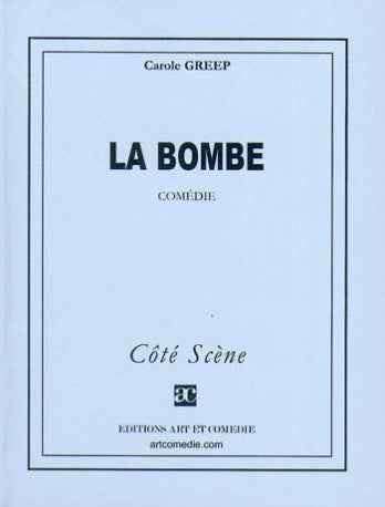 La Bombe