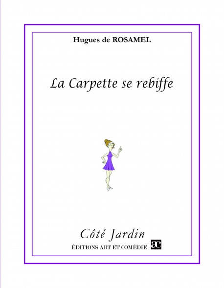 La Carpette se rebiffe