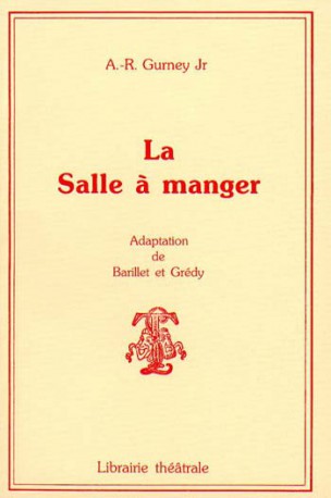 La Salle à manger