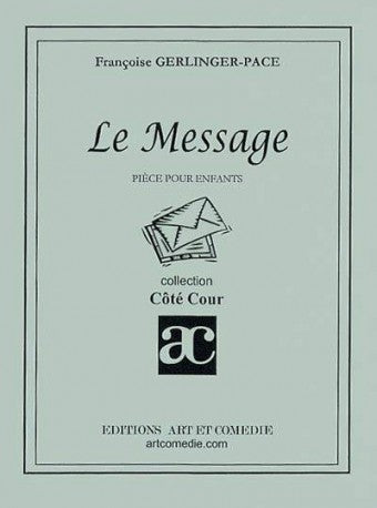 Le message