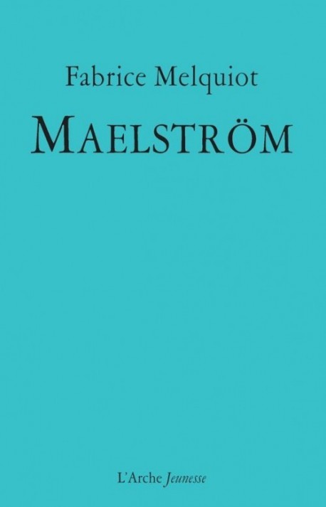 Maelström