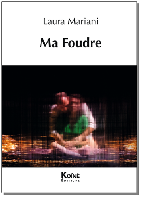 Ma Foudre