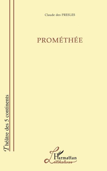 Prométhée