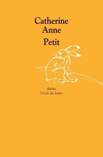 petit