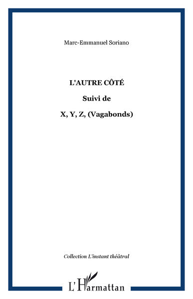 L'autre côté