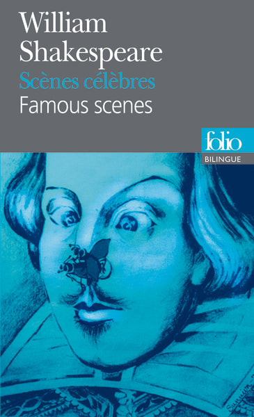 Scènes célèbres/Famous scenes