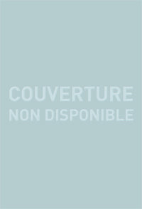 Cher Antoine ou L'amour raté