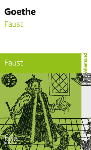 Faust/Faust