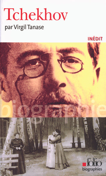 Tchekhov