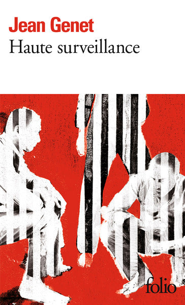Haute surveillance