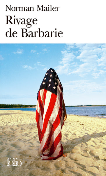 Rivage de Barbarie
