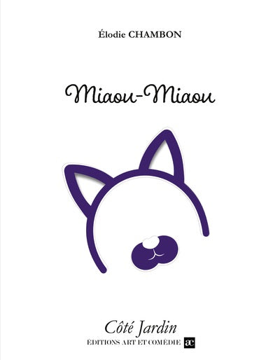 Miaou-miaou