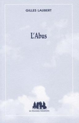 L'abus