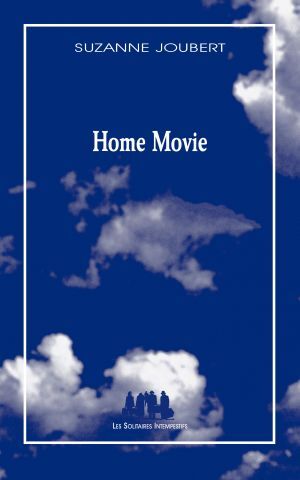 Home movie