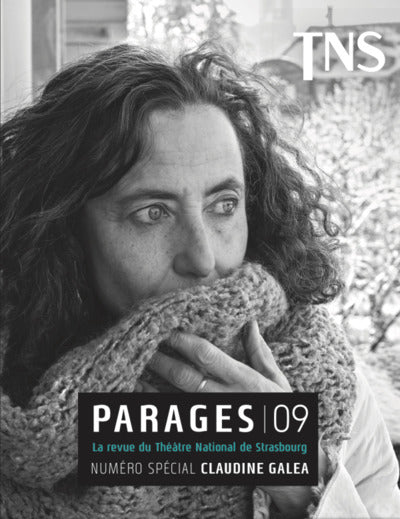 Parages 09