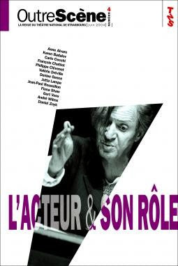 Iphigénie in memoriam