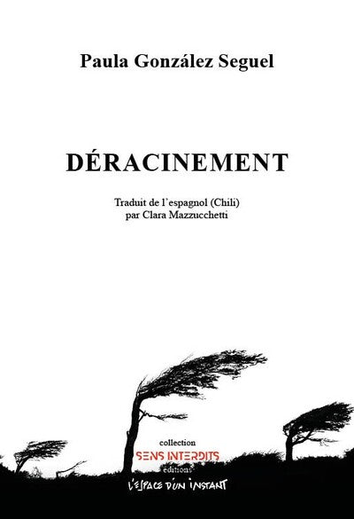 Déracinement