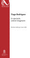 Spectacle, contrat imaginaire