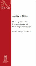 De la représentation à l'exposition de soi