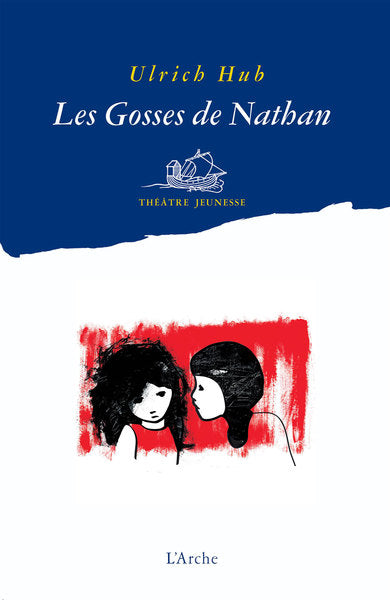 Les Gosses de Nathan