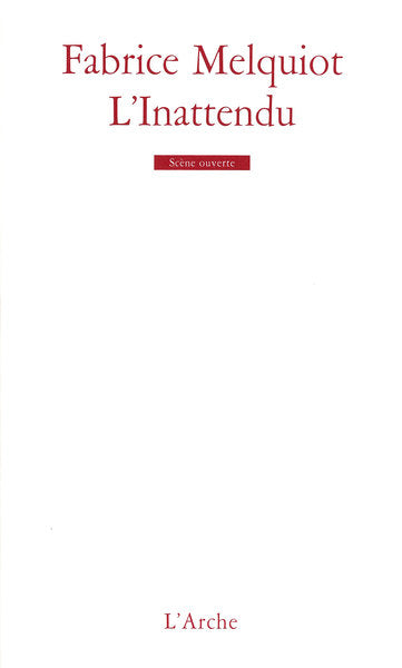 L'Inattendu