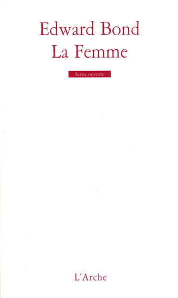 La Femme et textes annexes