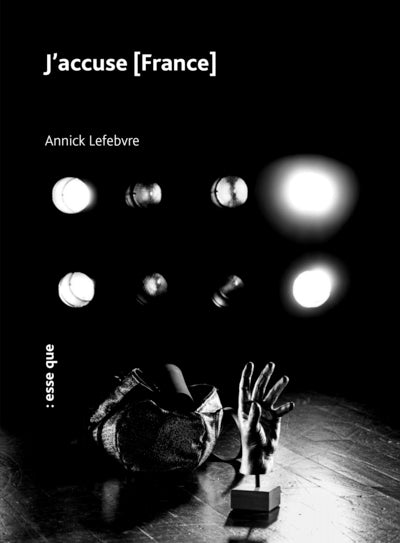 J'accuse