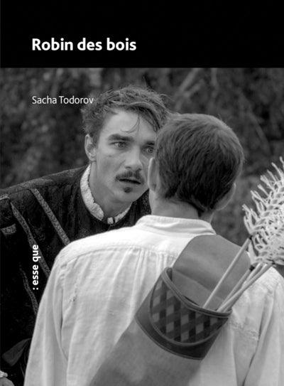 Robin des bois