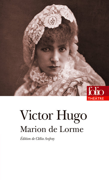 Marion de Lorme