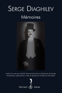 Mémoires